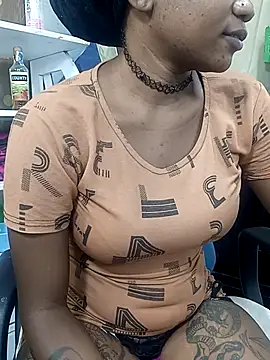 Snapshot of tokyohorny69 chatting on 03.19.25 tokyohorny69 online show from 03.19.25