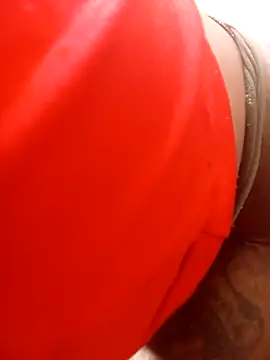 Snapshot of tokyohorny69 chatting on 12.01.25 tokyohorny69 online show from 12.01.25