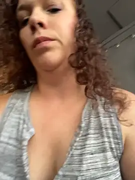 AuroraSummers online show from 04.16.26