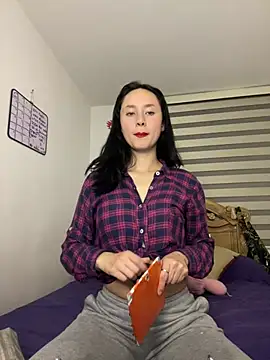 bellaa-w online show from 12.22.24