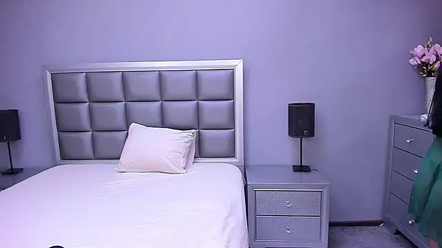 HellennSweet online show from 01.19.26