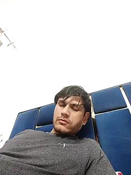 alex78265 online show from 09.12.25