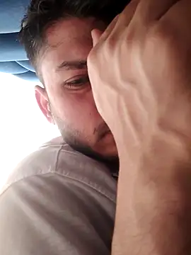 alex78265 online show from 09.26.25