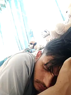 alex78265 online show from 09.27.25