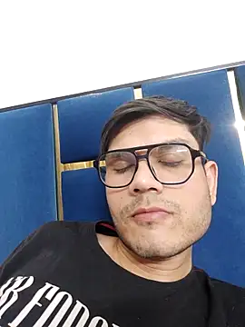 alex78265 online show from 10.09.25