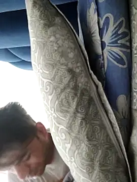 alex78265 online show from 10.11.25