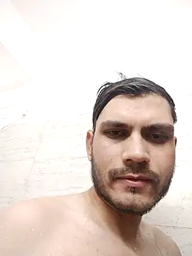 alex78265 online show from 10.19.25