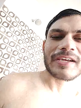 alex78265 online show from 10.22.25