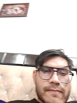 alex78265 online show from 11.14.25