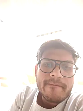 alex78265 online show from 11.17.25