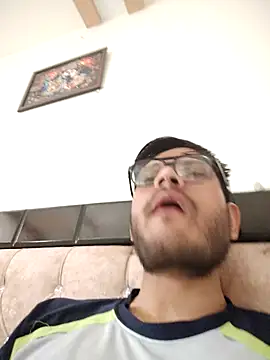 alex78265 online show from 11.23.25