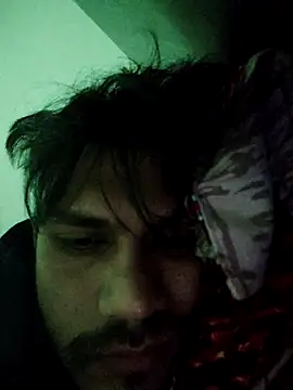 alex78265 online show from 12.02.25