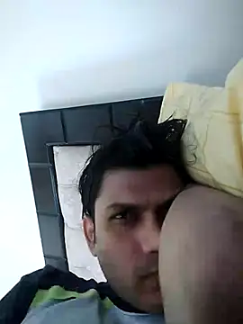 alex78265 online show from 12.20.25