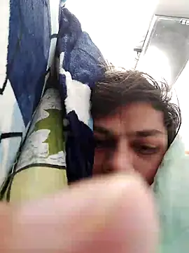 alex78265 online show from 01.14.26