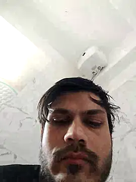 alex78265 online show from 02.07.26