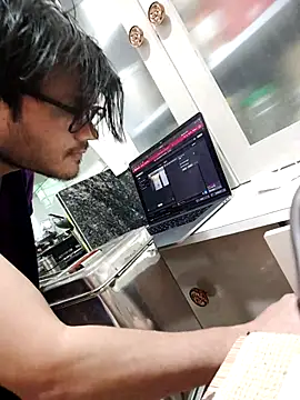 alex78265 online show from 03.01.26