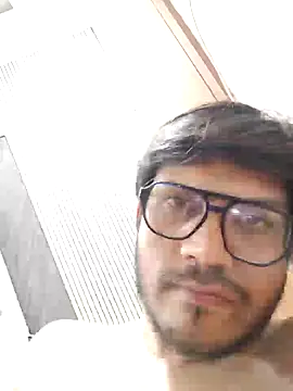 alex78265 online show from 03.09.26