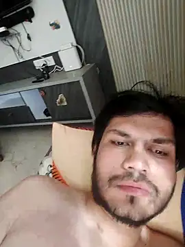 alex78265 online show from 03.14.26