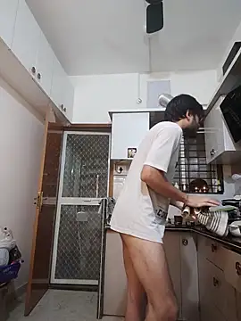 alex78265 online show from 03.20.26