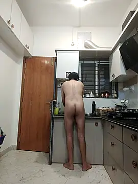 alex78265 online show from 03.22.26