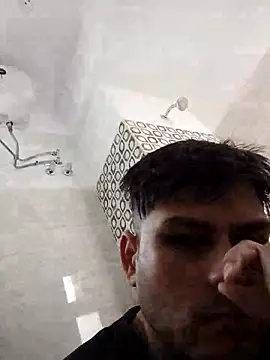 alex78265 online show from 03.30.26