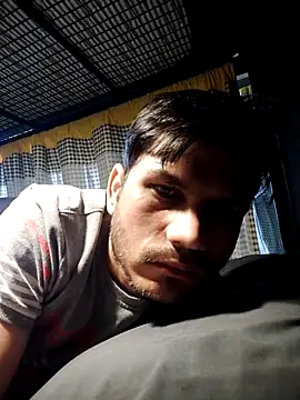 alex78265 online show from 05.24.26