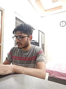 alex78265 online show from 06.02.26