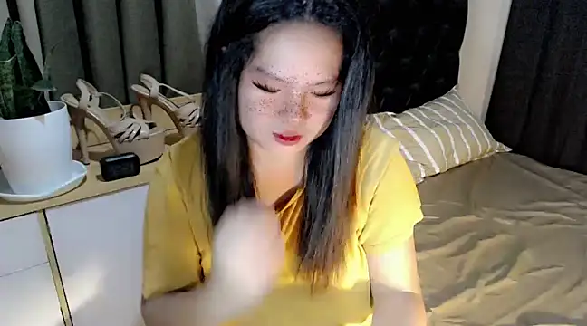 UrFuckingSweet Angelxxx online show from 02.02.25