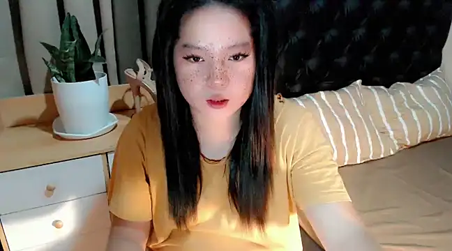 UrFuckingSweet Angelxxx online show from 02.03.25