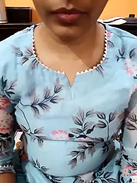 Diya 143 online show from 03.08.25