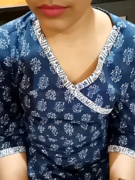 Diya 143 online show from 03.15.25