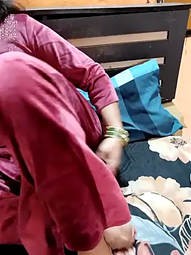 Diya 143 online show from 11.26.25