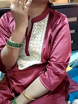 Diya 143 online show from 12.13.25