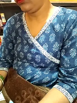 Diya 143 online show from 12.19.25