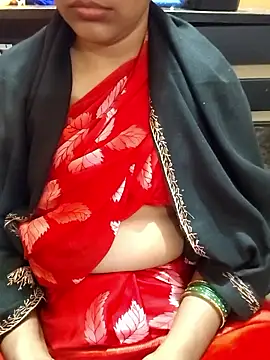 Diya 143 online show from 01.10.26