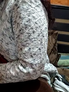 Diya 143 online show from 01.13.26