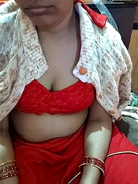 Diya 143 online show from 02.01.26