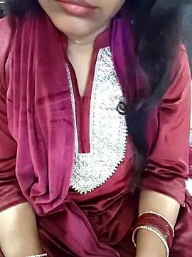 Diya 143 online show from 02.15.26