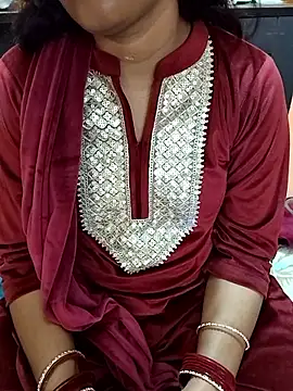 Diya 143 online show from 02.15.26