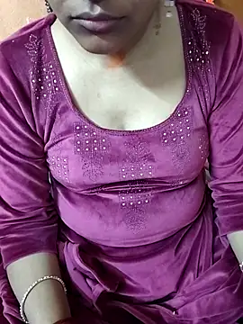 Diya 143 online show from 02.26.26