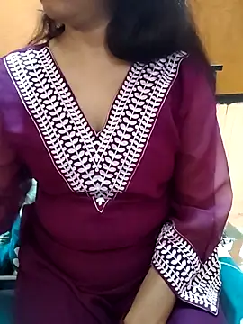 Diya 143 online show from 02.28.26