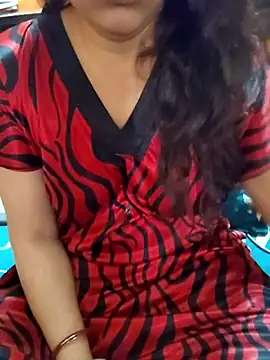 Snapshot of Diya_143 chatting on 03.03.26 Diya 143 online show from 03.03.26