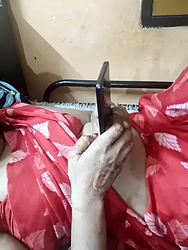 Snapshot of Diya_143 chatting on 04.03.26 Diya 143 online show from 04.03.26