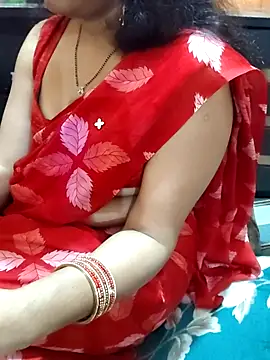 Snapshot of Diya_143 chatting on 04.03.26 Diya 143 online show from 04.03.26