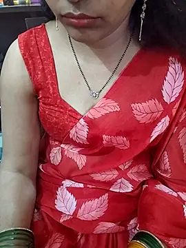 Snapshot of Diya_143 chatting on 04.15.26 Diya 143 online show from 04.15.26