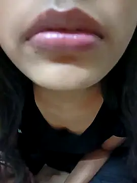 Nupur 69 online show from 12.17.24