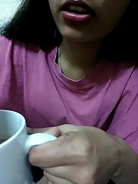 Nupur 69 online show from 12.21.24