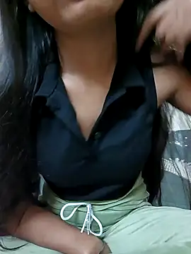 Nupur 69 online show from 12.28.24