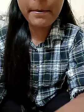 Nupur 69 online show from 01.24.25