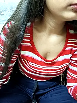 Nupur 69 online show from 02.18.25